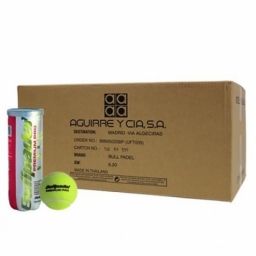 BULLPADEL PREMIUM PRO 72U